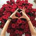 Aden omar - Facebook