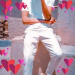 Aden Omar - @77.163120 - Instagram