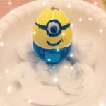 Aden Omar - @eggdann - Instagram