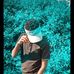 Aden Omar - Facebook