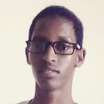 Aden Omar - @omar_aden - Instagram