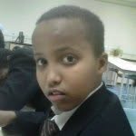 Aden Omar Aden - @aden_omar - Instagram
