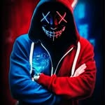 aden omar aden - @onepi73l2 - Instagram