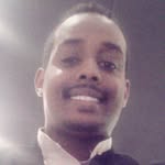 Aden Omar Awaleh - @adenomarawaleh - Instagram
