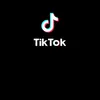 Aden Omar - @adenomar2 - TikTok