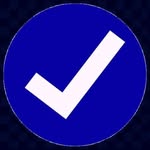 Aden Omar Moha - @adenomarmoha - Instagram