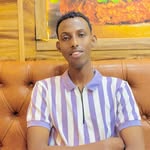 Aden Omar Mohamed - @adenomar.mohamed - Instagram