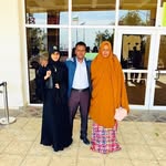 @aden_omar_salad - Instagram