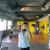®️♾️Adenomar_cooL🤙 - @marioadenomar22 - TikTok
