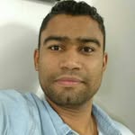 Adenomar S - @adenomar3 - Instagram