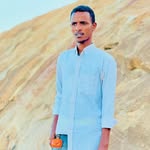 Ali Aden Omar - @ali.adenomar - Instagram