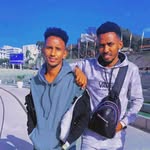 Athen omaar - @aden_omar_abdulahi - Instagram