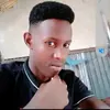 mumin omar shek - @aden.omar45 - TikTok