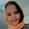 Nasra Aden omar - @nasra.aden.omar - TikTok