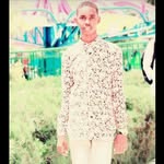 Abaas Aden Omer - @abaas.omer.58 - Instagram