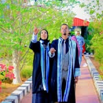 Abdiasis Aden Omer Dhame - @abdidhame - Instagram