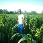 Aden Mahamoud Omer - @adenmahamoud25 - Instagram