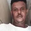 Aden Omer503 - @adenomer503 - TikTok