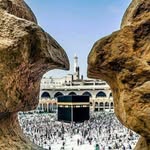 Aden Omer - @aden.omer.509 - Instagram