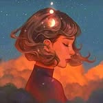 Aden Omer - @lqwfy5947 - Instagram