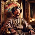 Aden Omer - @chill_aden - Instagram