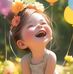 Aden Omer - Facebook