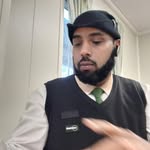 Aden Omer - @adenomer8 - Instagram