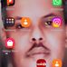 Aden Omer - Facebook
