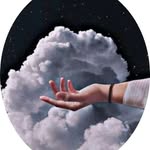 Aden Omer - @adenomer2 - Instagram