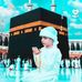Aden Omer - Facebook