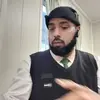Aden Omer - @aden.omer62 - TikTok