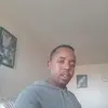 Aden Omer - @user51600316 - TikTok