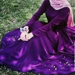 Aden Omer - @koju6348 - Instagram