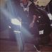 Aden Omer - Facebook