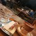 Aden Omer - Facebook