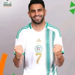 Aden omer abdi - @abdiadenomer - Instagram