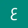 Aden Omer - @aden.omer5 - TikTok