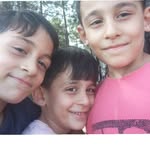 Aden Ömer Öztürk - @adenomerozturk - Instagram