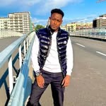 Aden omer Yusuf - @adenomeryusuf - Instagram