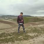 ADENO MER - @adeno.mer - Instagram