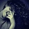 adenomer597 - @adenomer597 - TikTok