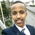 Ak Ak - @adenomer.adenmohamed - Instagram