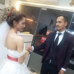 𝓐𝓵𝓮𝓿 𝓐𝓭𝓮𝓷 𝓞̈𝓶𝓮𝓻 - @alevvkaradenizz - Instagram