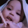 hodan xajii - @aden.omer1 - TikTok