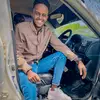 Omer Aden - @omer.aden - TikTok