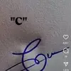 Omer Aden - @omer.aden2 - TikTok