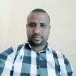 Omer Aden - @omer.aden.14 - Instagram
