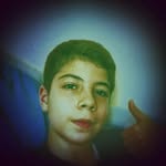 Ömer Aden Altunhan - @omer_aden_222 - Instagram
