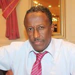 Omer Aden Mohamed - @omeraden123 - Instagram