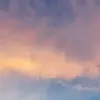Aden - @aden.pierce8 - TikTok